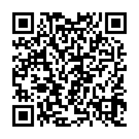 QR code for D8L 819