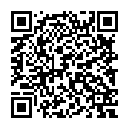 QR code for D8L 822