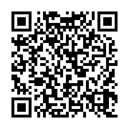 QR code for D8L 868