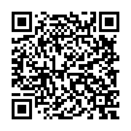 QR code for D8L 873