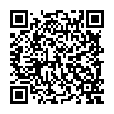 QR code for D8L 896