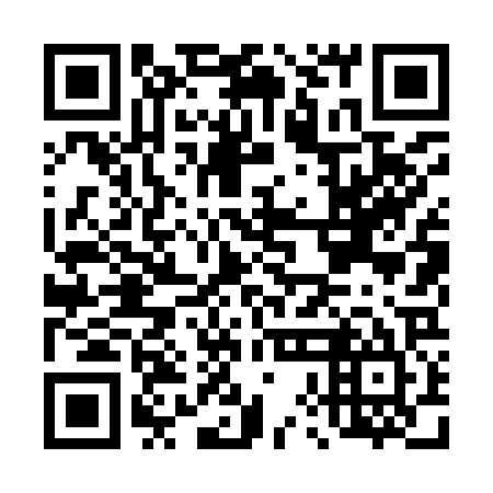 QR code for D8L 925