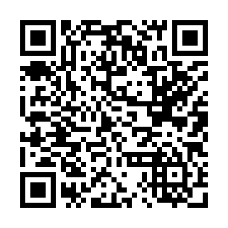 QR code for D8L 985