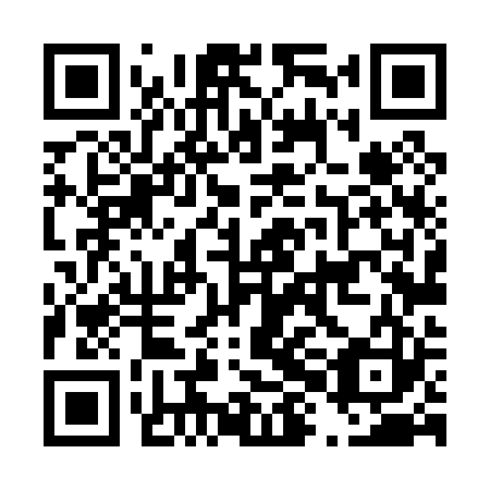 QR code for D8L023