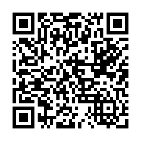 QR code for D8L104