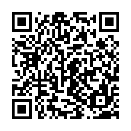 QR code for D8L116
