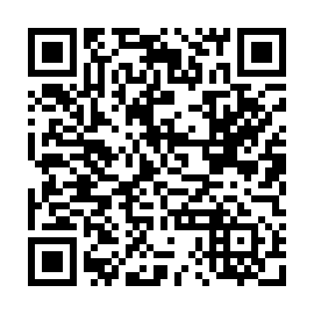 QR code for plate D8L 151