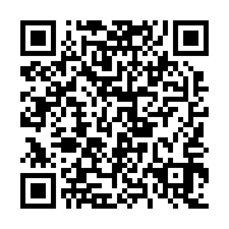 QR code for D8L213