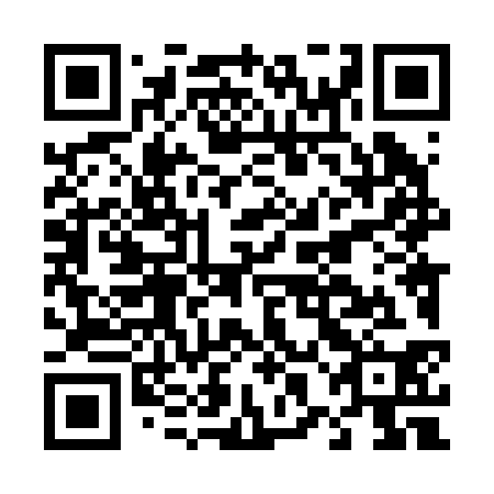 QR code for plate D8L 230