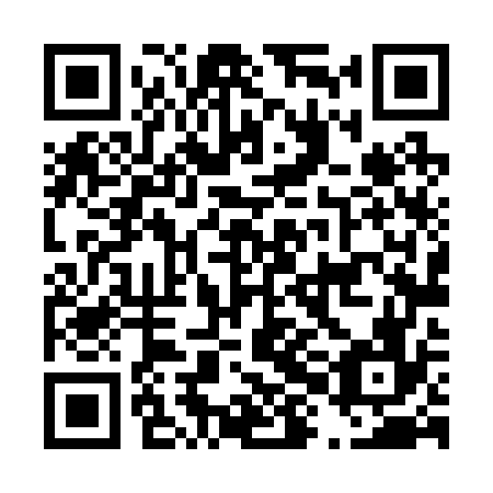 QR code for plate D8L 276