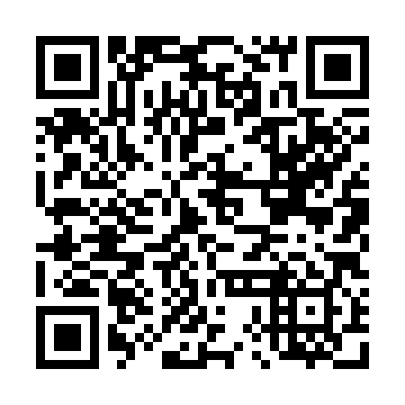 QR code for plate D8L 389