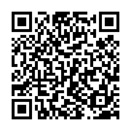 QR code for D8L432