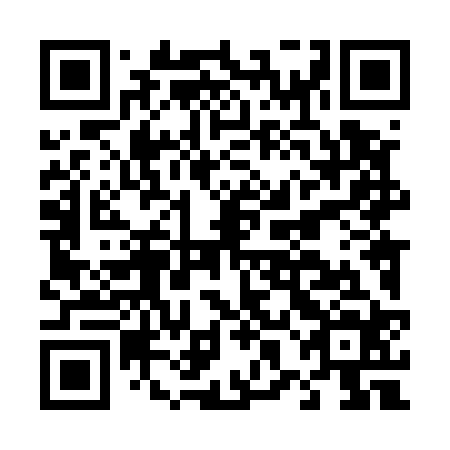 QR code for D8L524