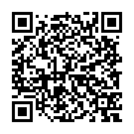 QR code for plate D8L 574