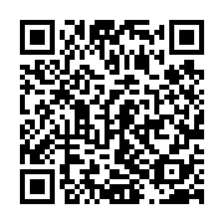 QR code for D8L678