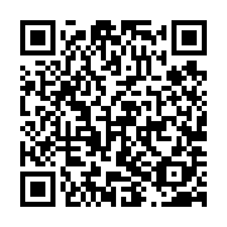 QR code for plate D8L 688