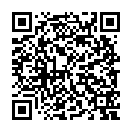 QR code for D8L758