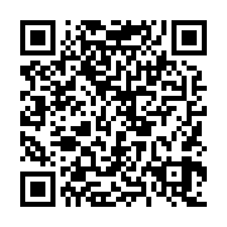 QR code for D8L869