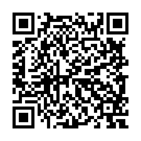QR code for D8L886