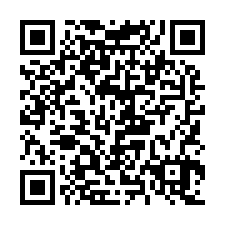 QR code for D8L927
