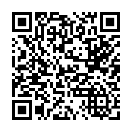QR code for plate D8L 935
