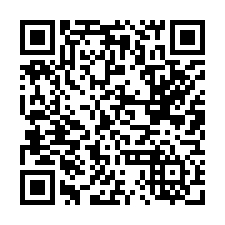 QR code for plate D8L 974