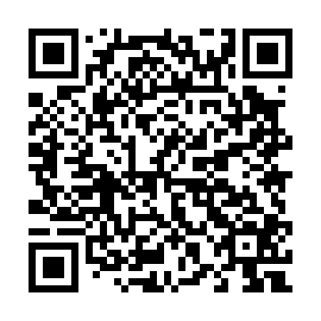 QR code for D8M 004