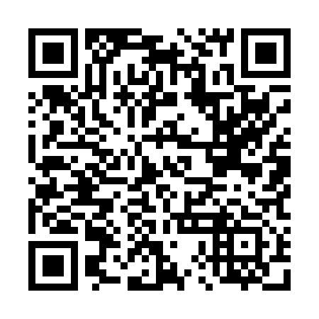 QR code for D8M 013