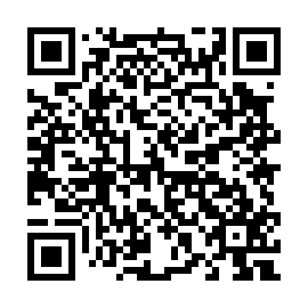 QR code for D8M 017