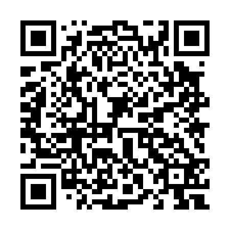 QR code for D8M 022