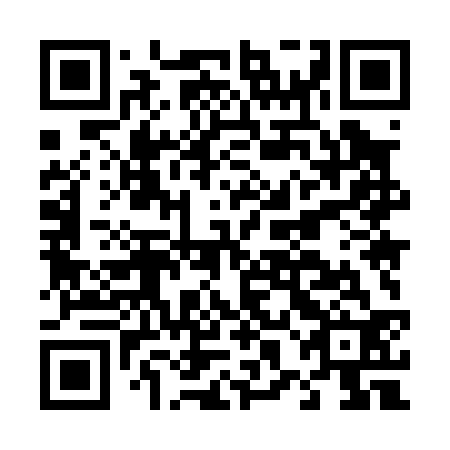 QR code for D8M 032
