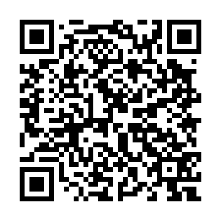 QR code for D8M 073