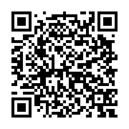 QR code for D8M 074