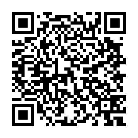 QR code for D8M 079