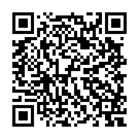 QR code for D8M 082
