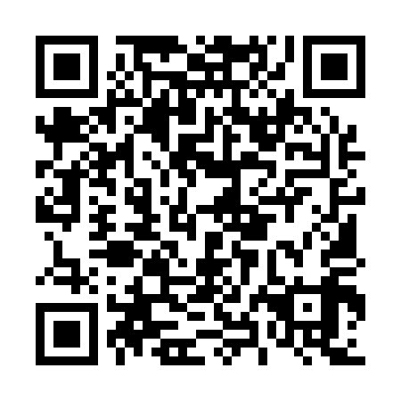 QR code for D8M 119