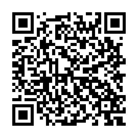 QR code for D8M 127