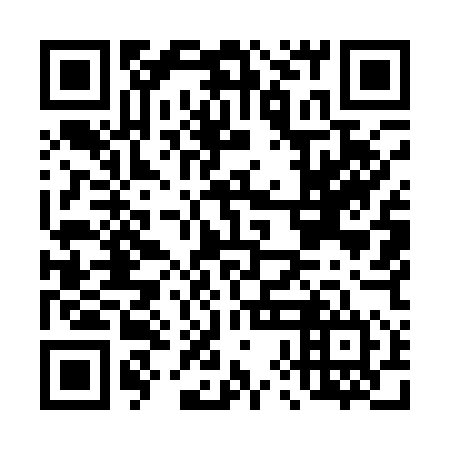 QR code for D8M 154