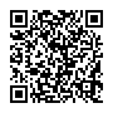 QR code for D8M 172