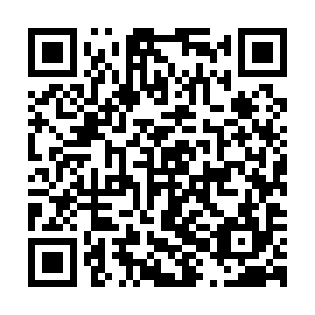 QR code for D8M 194