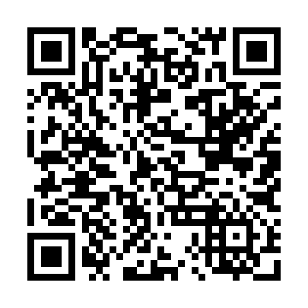 QR code for D8M 196