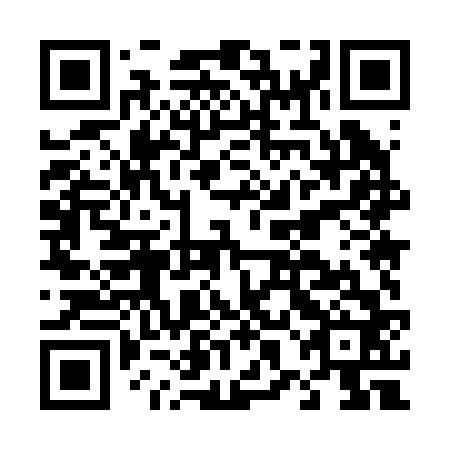 QR code for D8M 262
