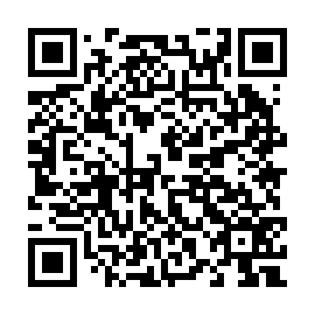 QR code for D8M 276