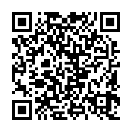 QR code for D8M 289