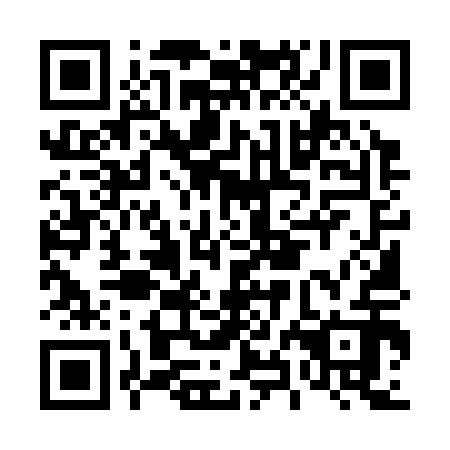QR code for D8M 312