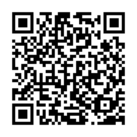QR code for D8M 318