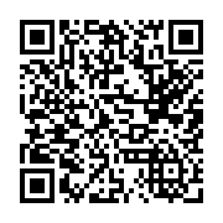 QR code for D8M 335