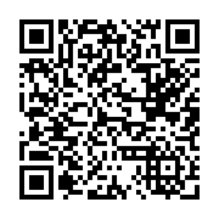 QR code for D8M 346