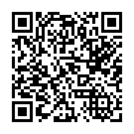 QR code for D8M 354