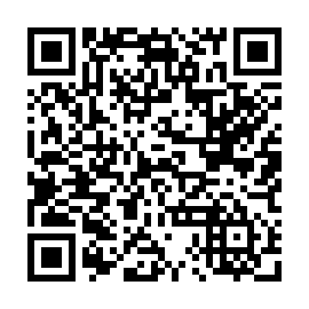 QR code for D8M 355